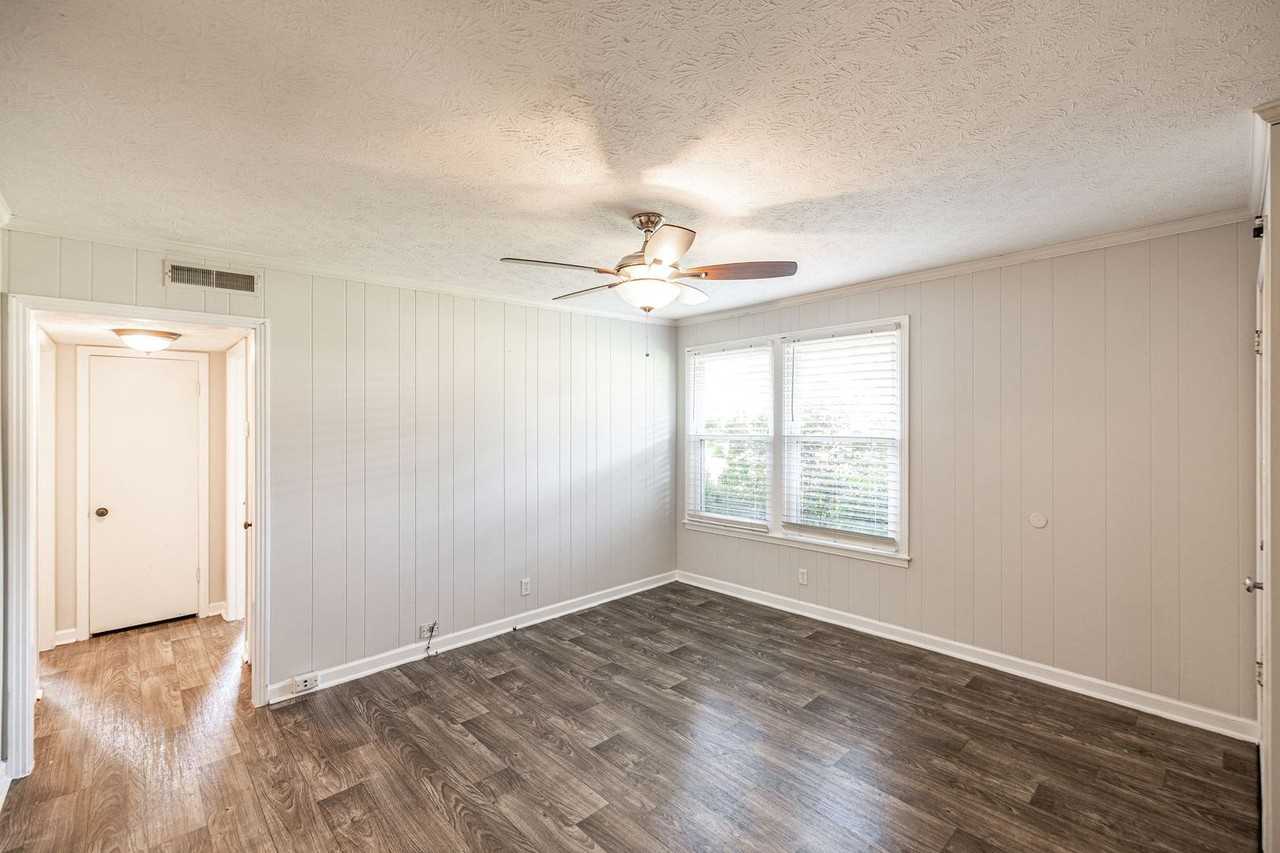 127-A Susan Drive - 127- B Susan Dr - Photo 2 of 28