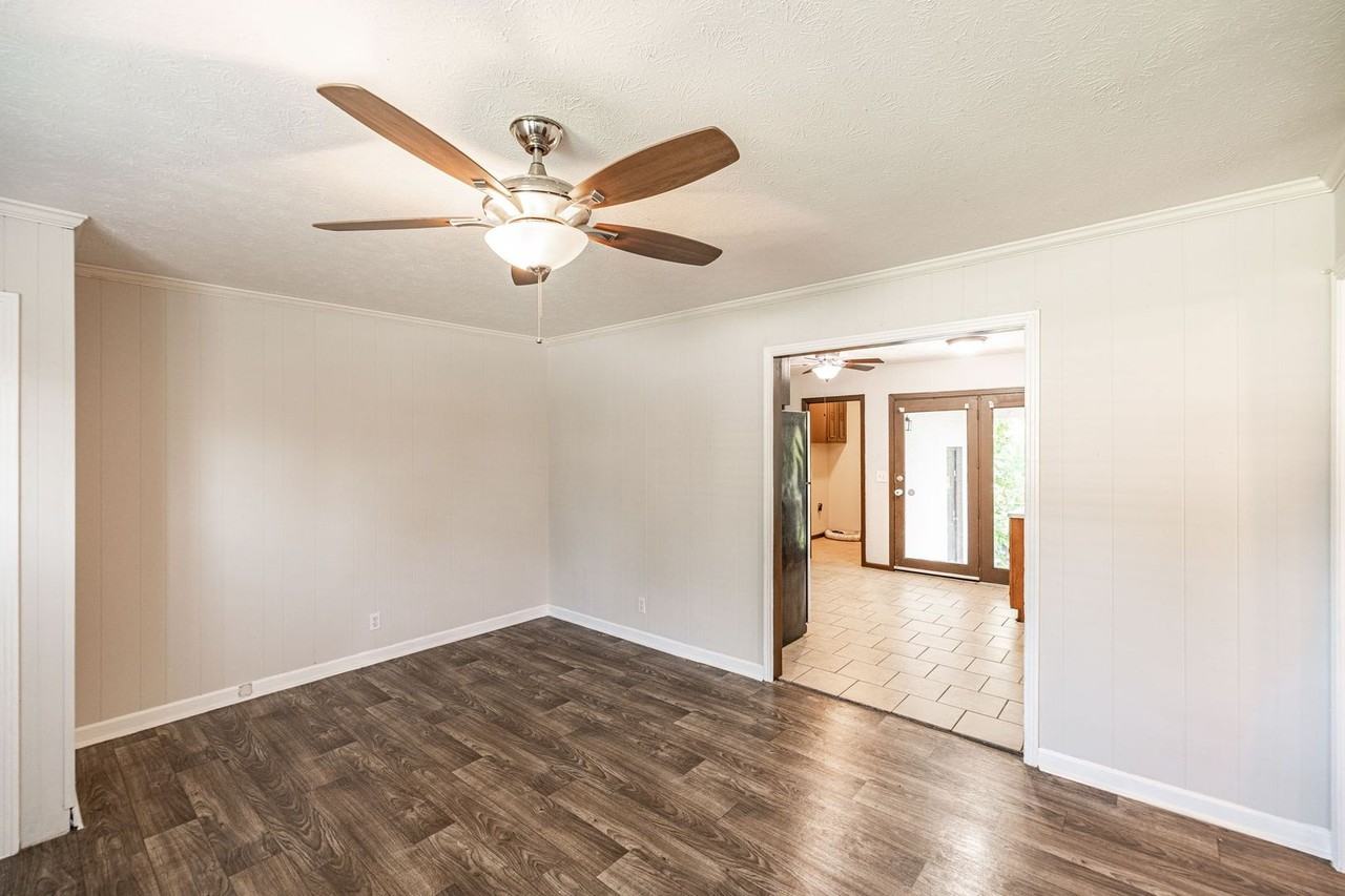 127-A Susan Drive - 127- B Susan Dr - Photo 5 of 28