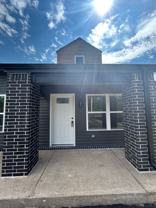 Frisco Flats - Photo 1 of 1
