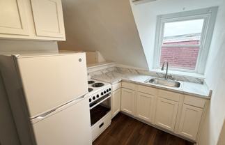 2309 Clifton Avenue - Photo 1 of 1