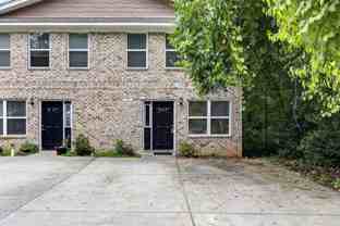 2005 Central St Nw - Photo 1 of 1