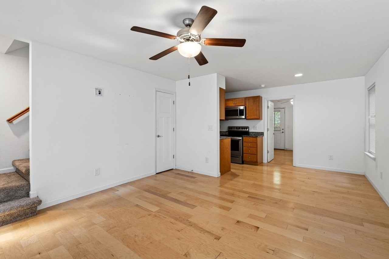 2005 Central St Nw - Photo 2 of 17