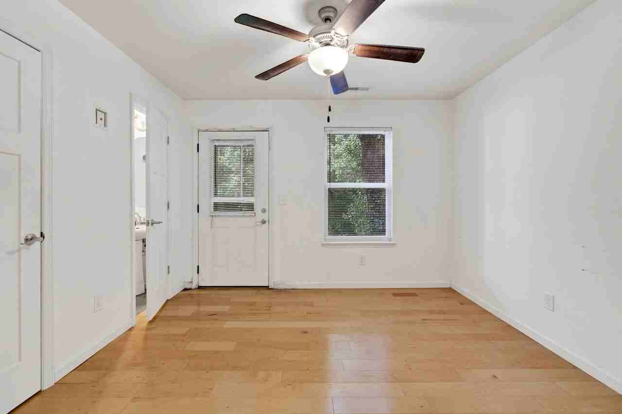 2005 Central St Nw - Photo 7 of 17
