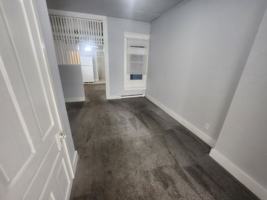 featured image of 745 W Turner St