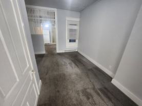 745-747 W Turner St - Photo 1 of 1