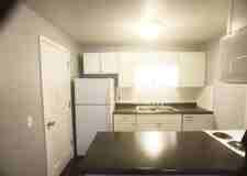 1124 University Dr - Photo 1 of 1