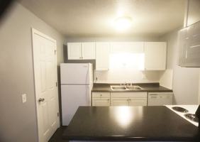 featured image of 1124 University Dr