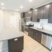 123 Tower Ridge Cir #123 - Photo 1 of 1