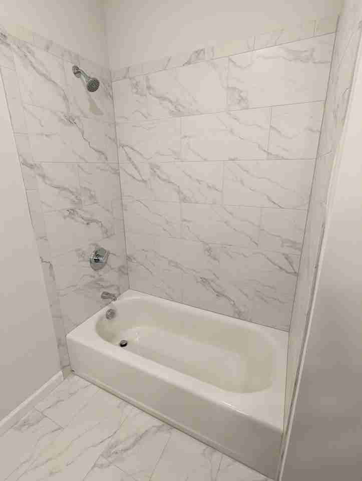 123 Tower Ridge Cir #123 - Photo 4 of 15