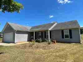 featured image of 220 Jeremy Dr