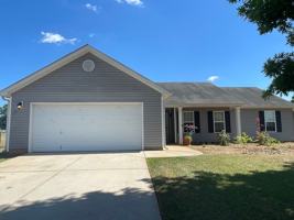 featured image of 220 Jeremy Dr