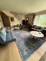 345 S 44th St - Photo 1 of 1