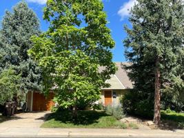 featured image of 345 S 44th St