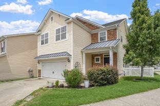 223 Station Dr - Photo 1 of 1