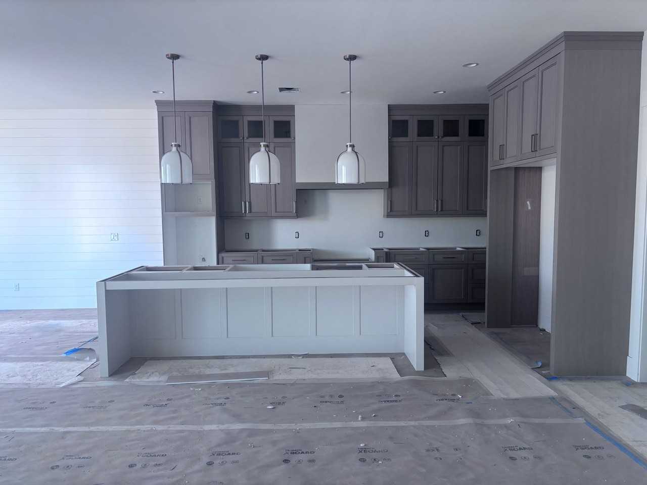 3060 E 2170 S - Photo 6 of 23