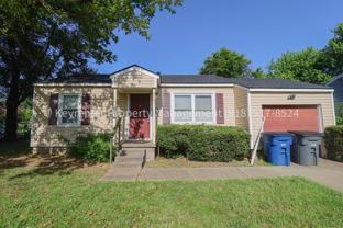 4540 S 30th West Ave - Photo 1 of 1