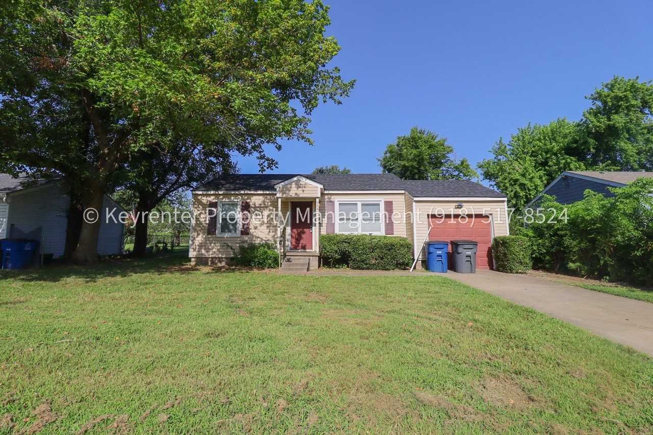 4540 S 30th West Ave - Photo 2 of 19