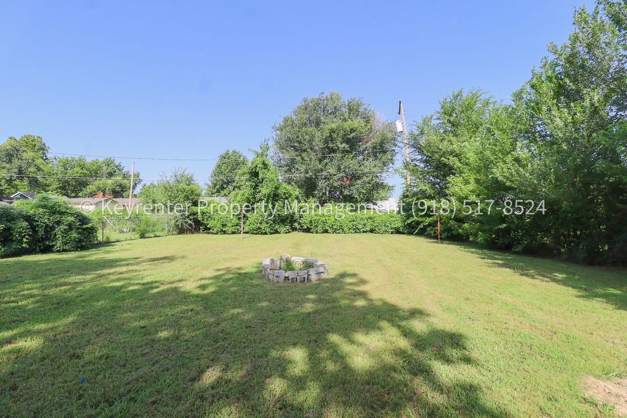4540 S 30th West Ave - Photo 4 of 19