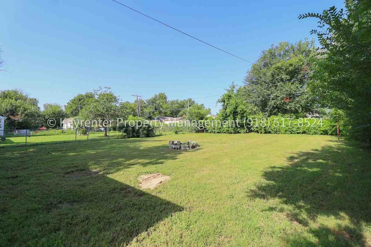 4540 S 30th West Ave - Photo 6 of 19