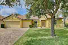 3908 Coastal Breeze Dr - Photo 1 of 1
