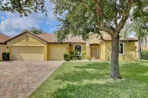 featured image of 3908 Coastal Breeze Dr