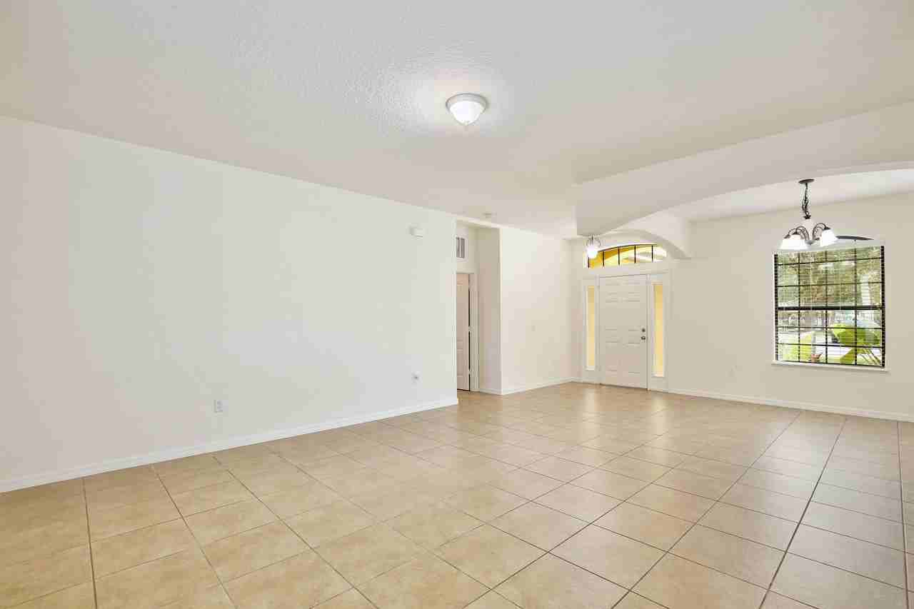 3908 Coastal Breeze Dr - Photo 3 of 30
