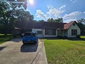 503 Sharon Park Dr - Photo 1 of 1