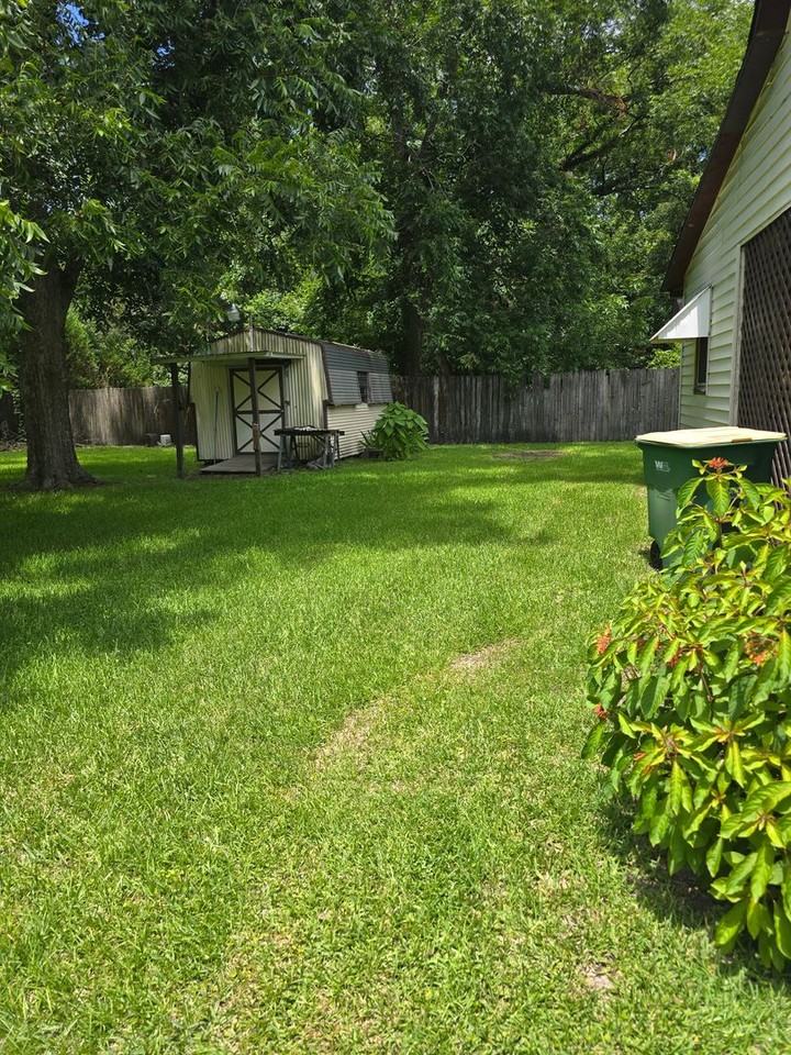 503 Sharon Park Dr - Photo 2 of 35