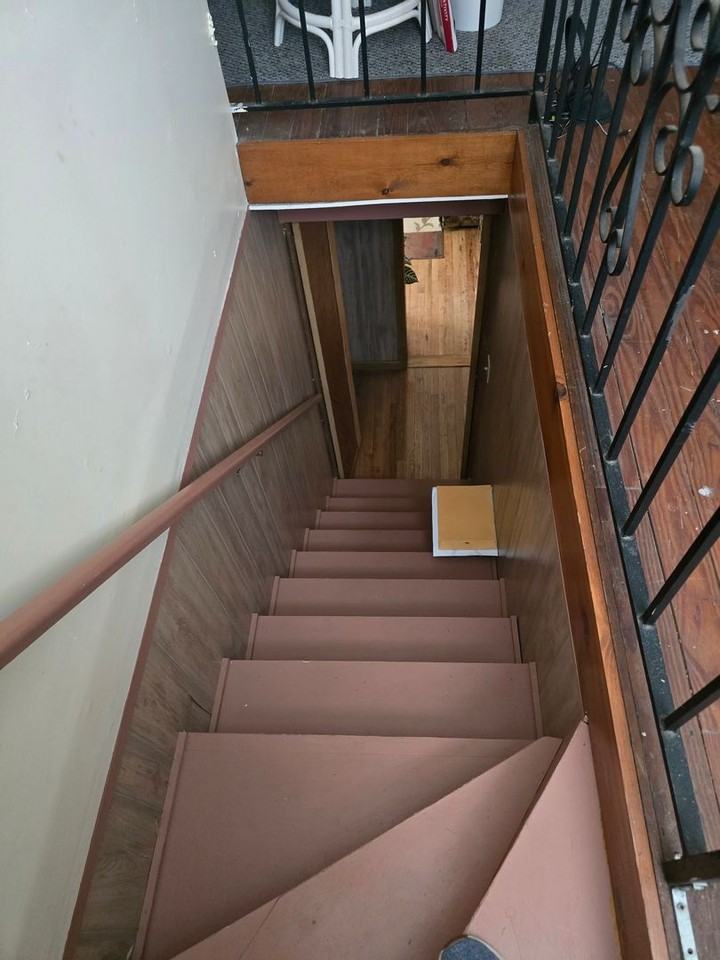 503 Sharon Park Dr - Photo 5 of 35