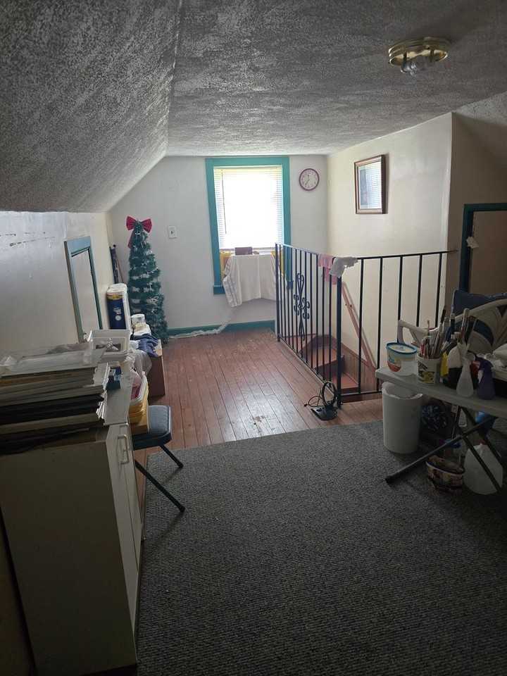 503 Sharon Park Dr - Photo 7 of 35
