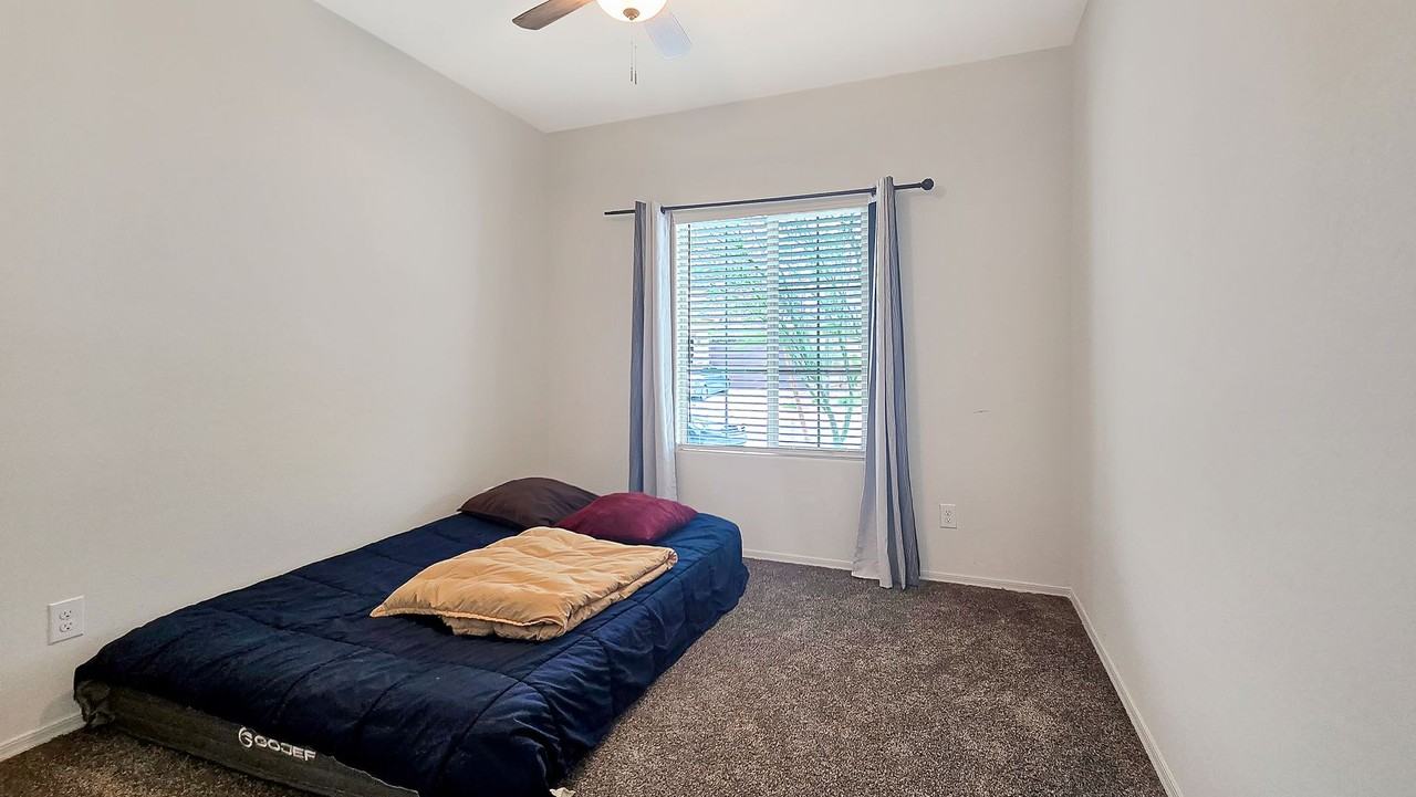 5074 S 251st Dr - Photo 3 of 26