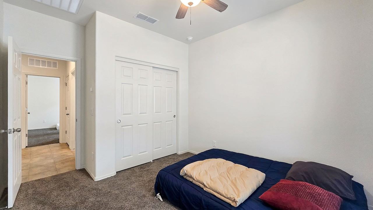 5074 S 251st Dr - Photo 4 of 26
