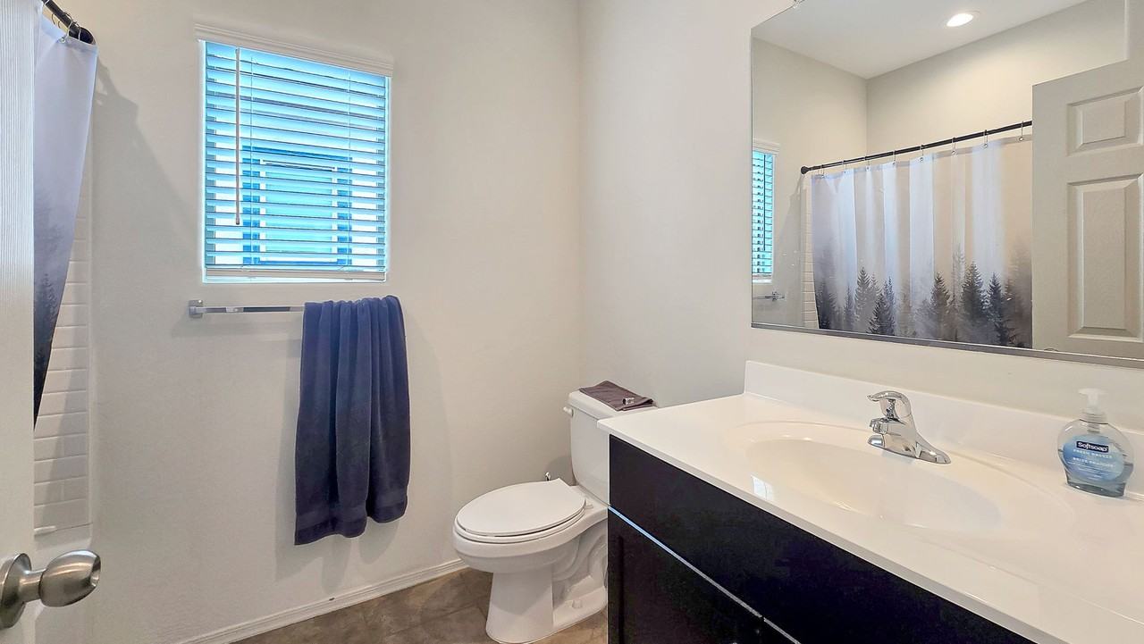 5074 S 251st Dr - Photo 5 of 26
