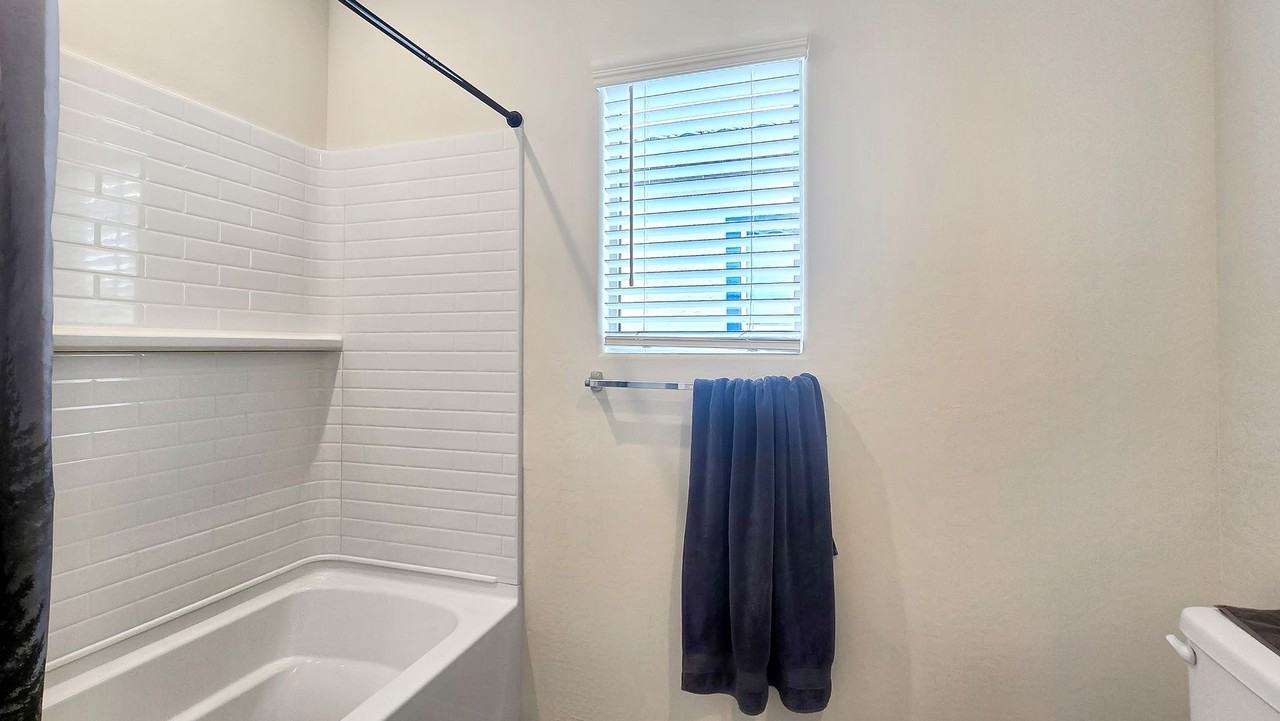 5074 S 251st Dr - Photo 6 of 26