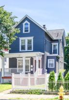 26 Haviland St 2nd Fl - Photo 1 of 1