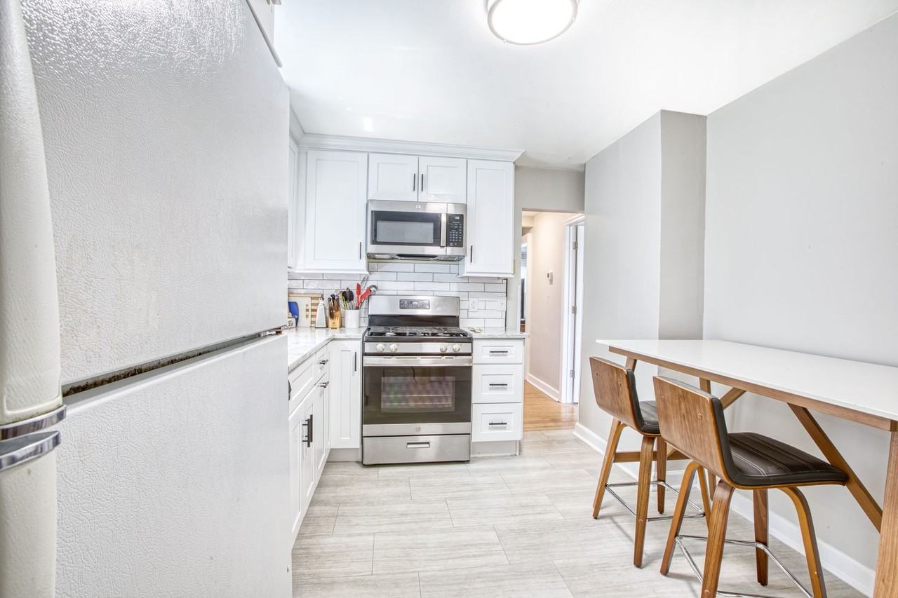 26 Haviland St 2nd Fl - Photo 4 of 38