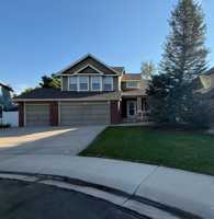 featured image of 130 Rock Bridge Ct