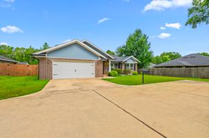featured image of 5891 Anderson Ln
