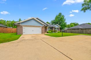 5891 Anderson Ln - Photo 1 of 1