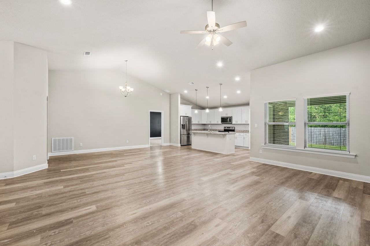 5891 Anderson Ln - Photo 3 of 32