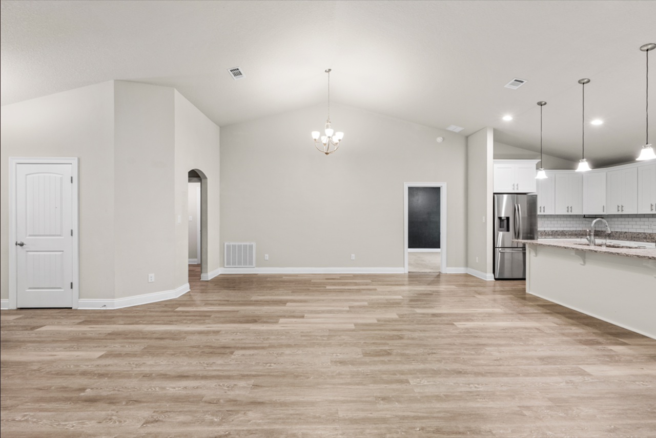 5891 Anderson Ln - Photo 4 of 32
