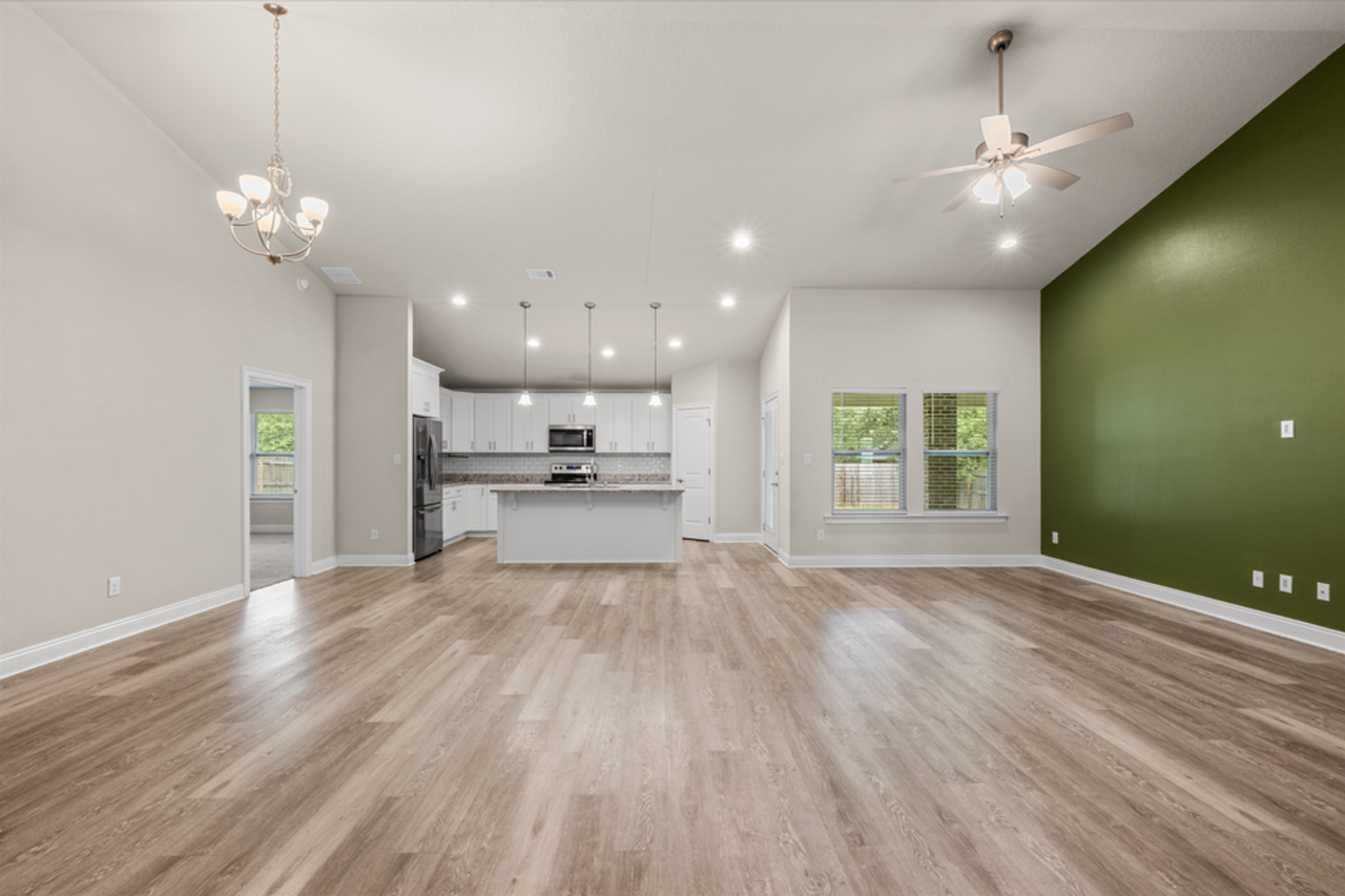 5891 Anderson Ln - Photo 5 of 32