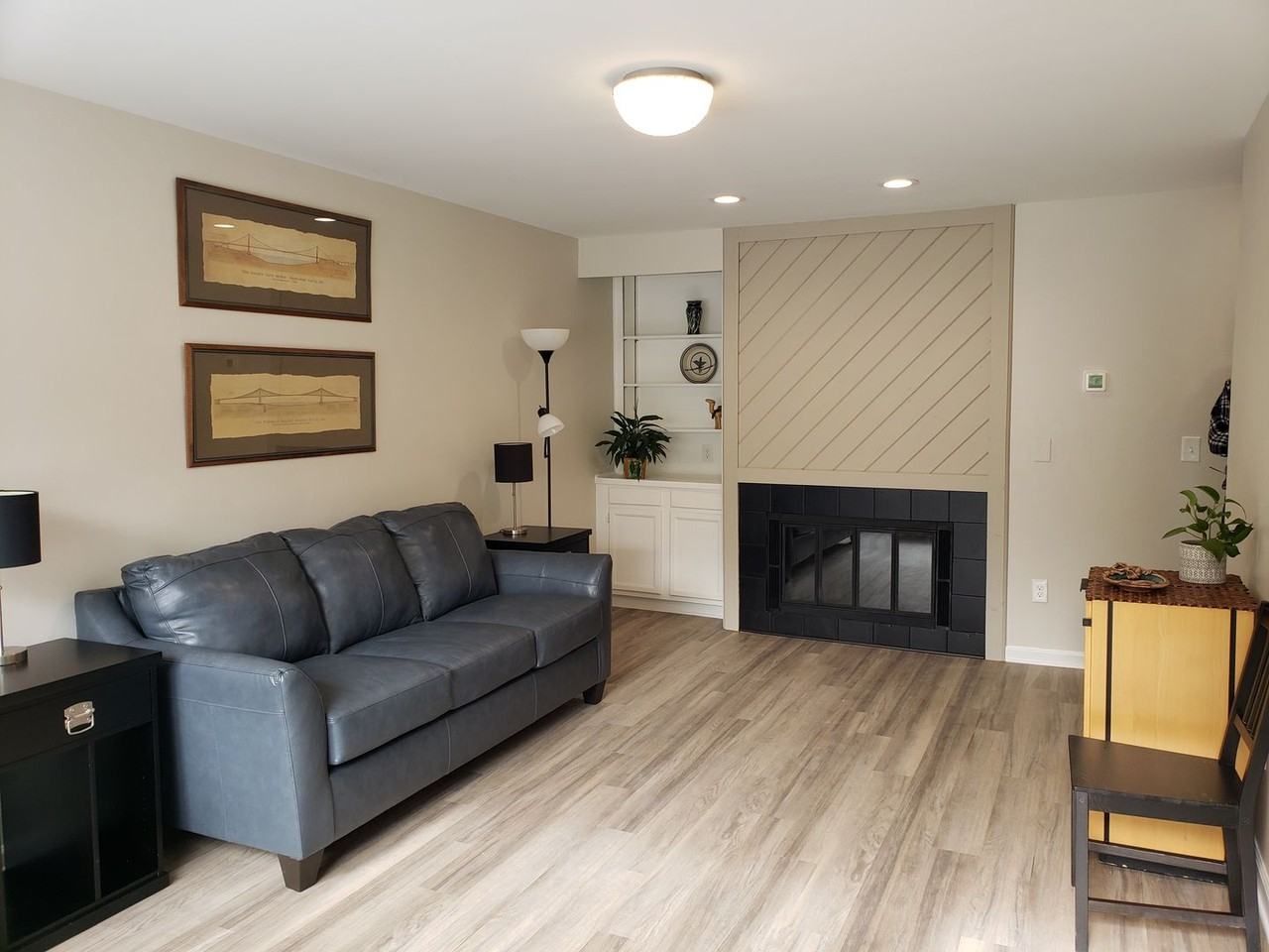 4362 Hunters Club Dr