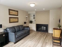 featured image of 4362 Hunters Club Dr