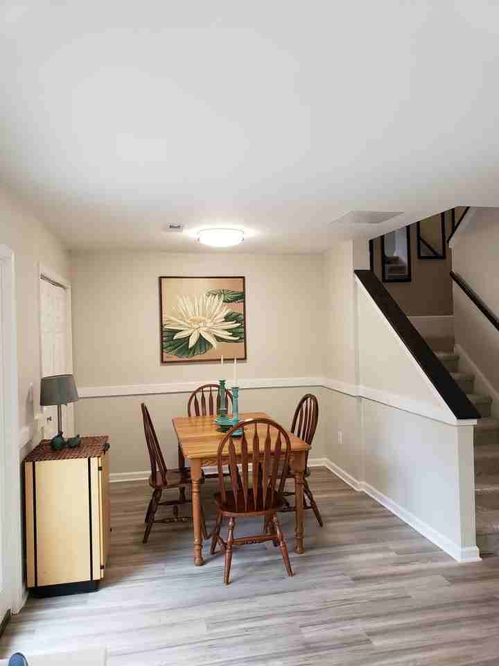4362 Hunters Club Dr - Photo 4 of 11