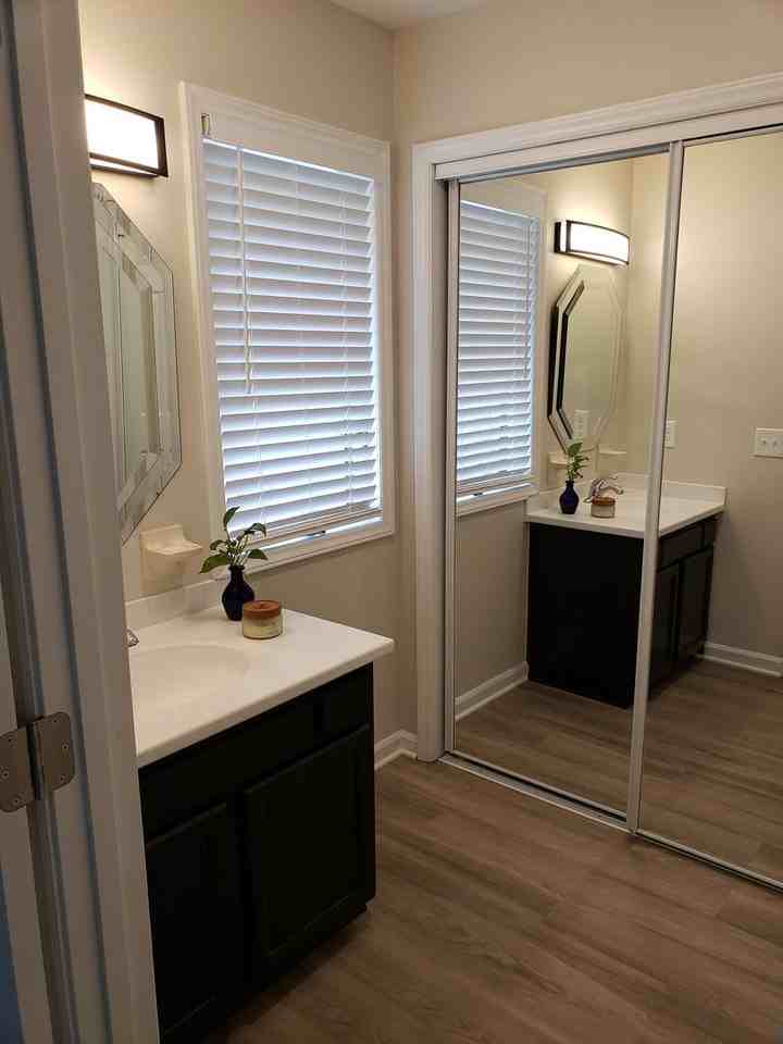 4362 Hunters Club Dr - Photo 6 of 11