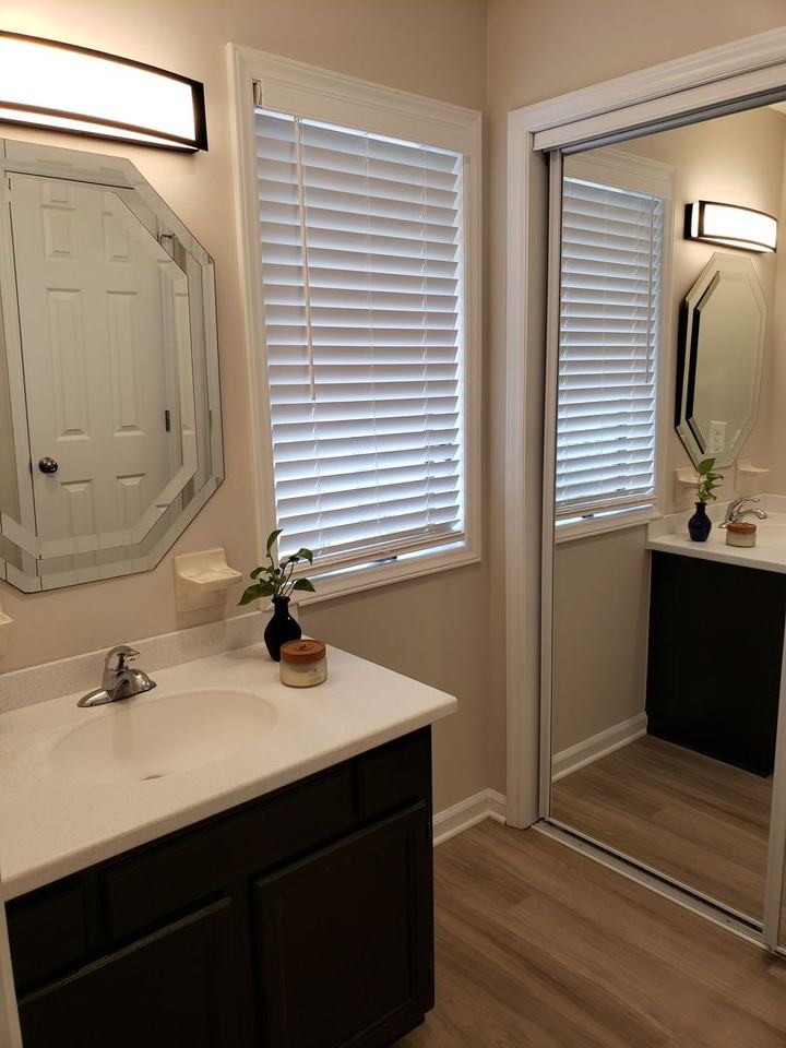 4362 Hunters Club Dr - Photo 7 of 11