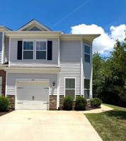 featured image of 610 Santa Clara Dr