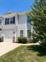 featured image of 610 Santa Clara Dr