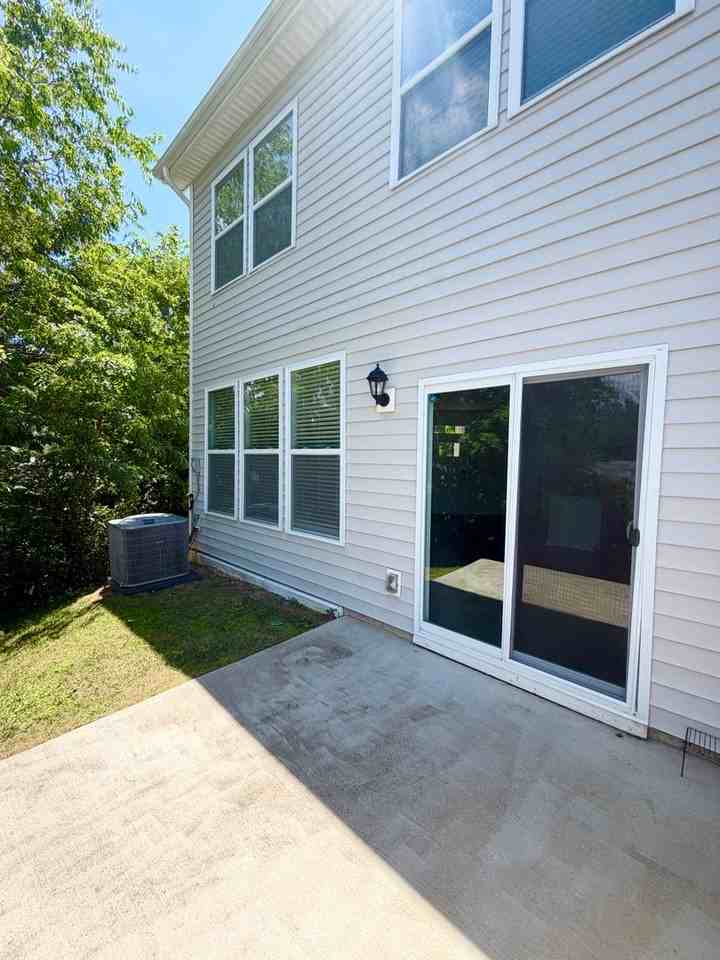 610 Santa Clara Dr - Photo 4 of 19